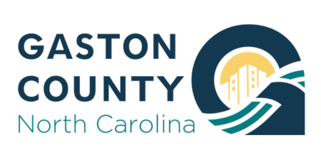 Gaston County Community Health Assessment