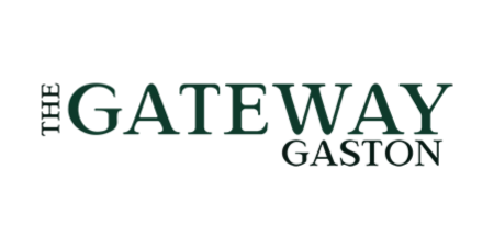 Gateway Gaston Logo