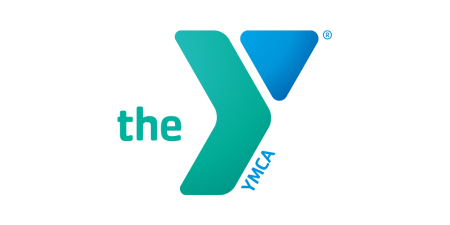 YMCA Logo