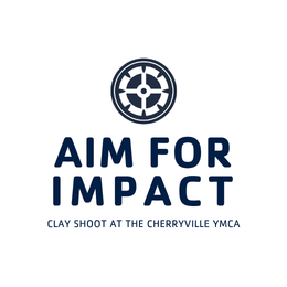 Cheryville YMCA Aim for Impact Clay Shoot