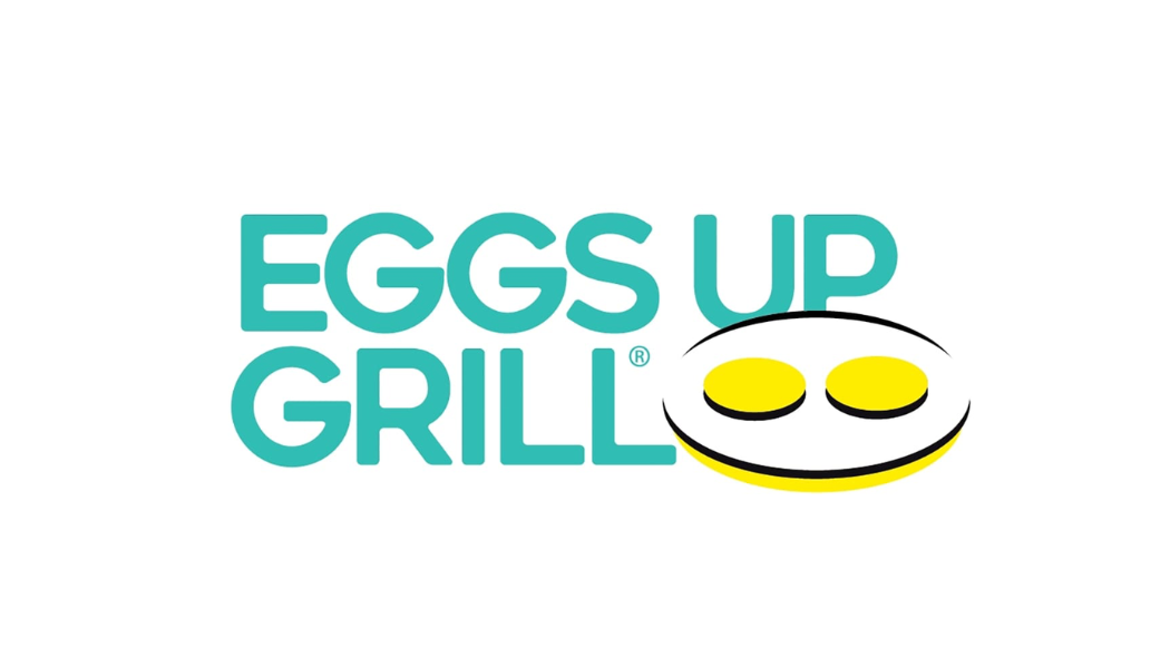 Eggs Up Grill