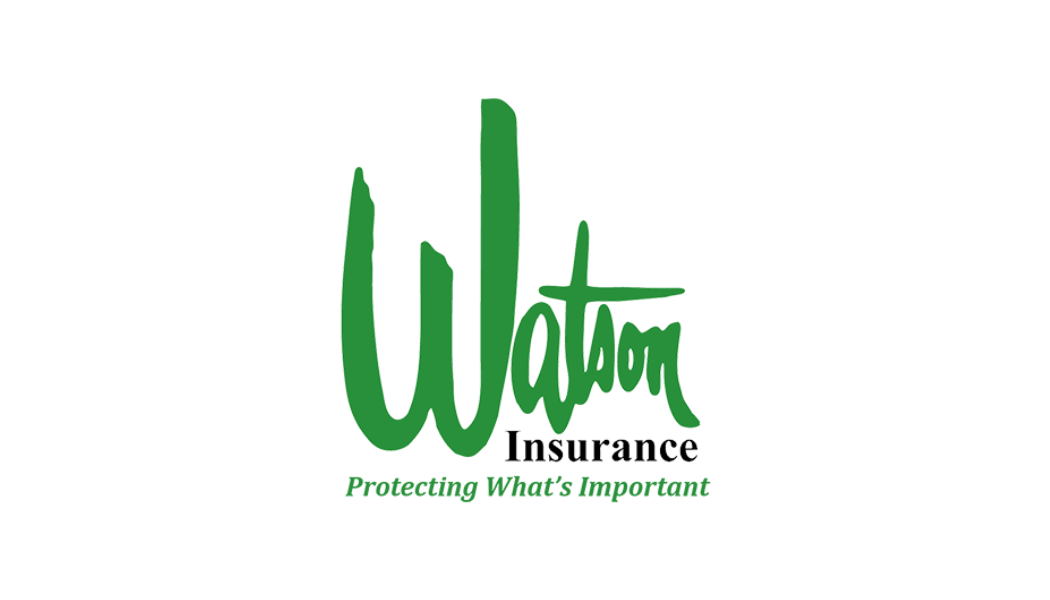 Watson Insurance