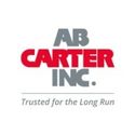 AB carter3