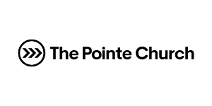 Pointe Church