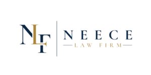 Neece Law Firm
