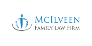 McIlveen Law