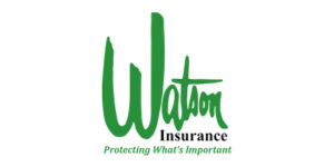 Watson Insurance