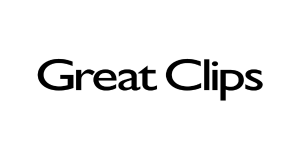 Great Clips