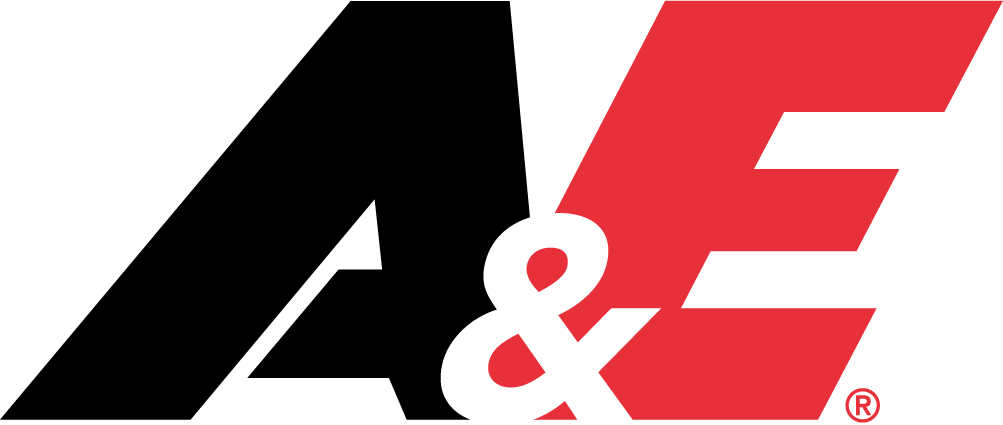 American and Efird