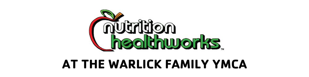 nutritionworks