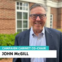 JohnMcGill