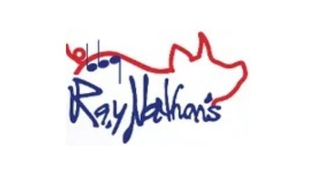 RayNathans