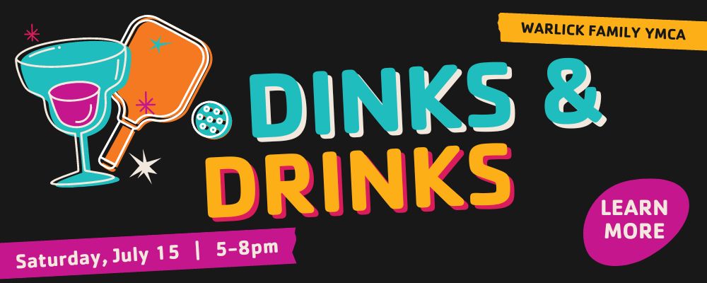 DinksDrinks