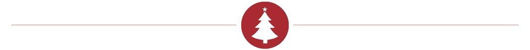 christmastree