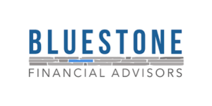 Bluestone Financial
