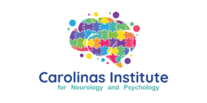 Carolina Institute for Neurology