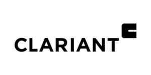 Clariant