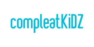 Compleat Kidz