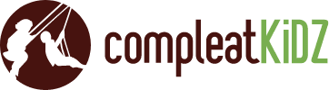 Compleat Kidz