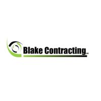 BlakeContracting