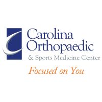 Carolina Ortho