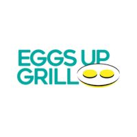 EggsUp