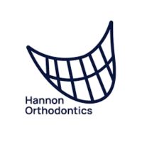 Hannon Orthodontics