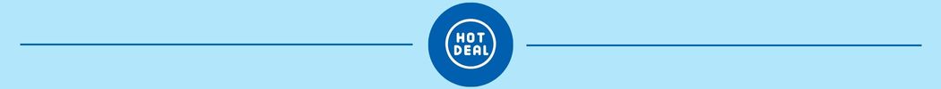 Hotdealblue