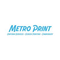 MetroPrint