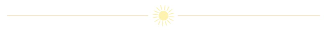 Sunshine