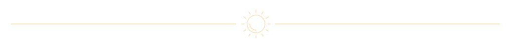 sunshine