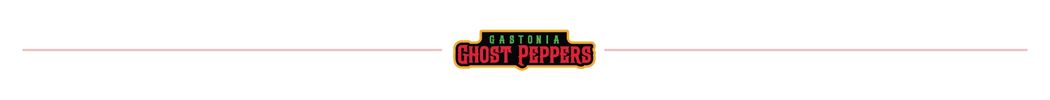 ghost peppers