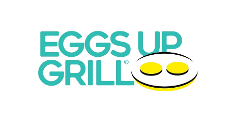 Eggs Up Grill