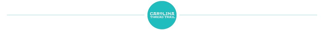 ThreadTrail