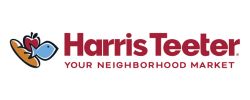 Harris Teeter