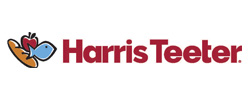 Harris Teeter