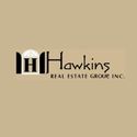 Hawkins