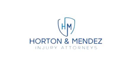 Horton & Mendez