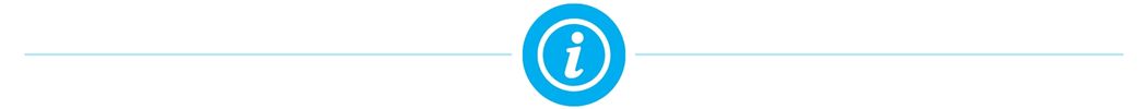 infoblue