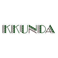 Kkunda