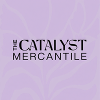 Catalyst Mercantile