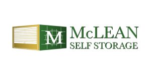 McLean Self Storage