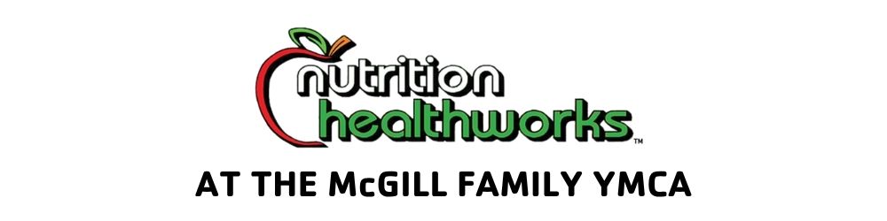 nutritionworks