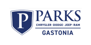 Parks Chrysler Dodge Jeep and Ram