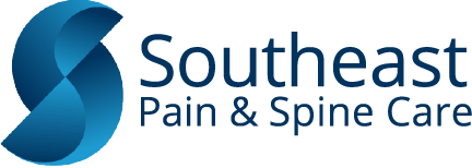southeast pain and spine