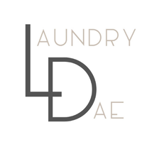 Laundry Dae