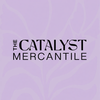 The Catalyst Mercantile