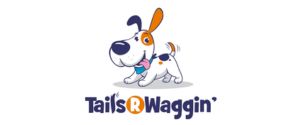 tails