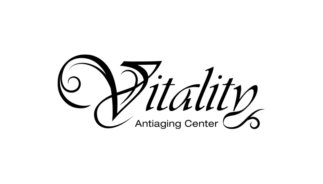 Vitality