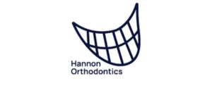 Hannon